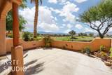 738 Hardy Way - Photo 7