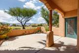 738 Hardy Way - Photo 8