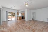 738 Hardy Way - Photo 9