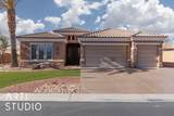 378 Sublimity Crest - Photo 1