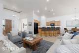 378 Sublimity Crest - Photo 10