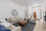 378 Sublimity Crest - Photo 11