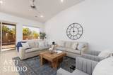 378 Sublimity Crest - Photo 12