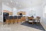 378 Sublimity Crest - Photo 13