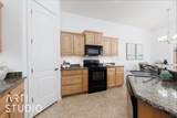378 Sublimity Crest - Photo 14