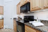378 Sublimity Crest - Photo 15