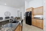 378 Sublimity Crest - Photo 16