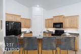 378 Sublimity Crest - Photo 17