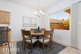378 Sublimity Crest - Photo 18