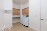 378 Sublimity Crest - Photo 19