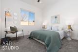 378 Sublimity Crest - Photo 20