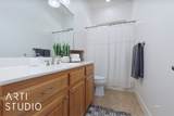378 Sublimity Crest - Photo 21