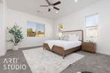 378 Sublimity Crest - Photo 22