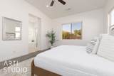 378 Sublimity Crest - Photo 23