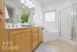 378 Sublimity Crest - Photo 24