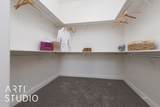 378 Sublimity Crest - Photo 25