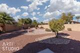 378 Sublimity Crest - Photo 26