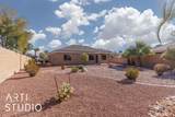 378 Sublimity Crest - Photo 27