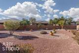 378 Sublimity Crest - Photo 28