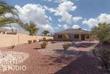 378 Sublimity Crest - Photo 29