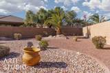 378 Sublimity Crest - Photo 30