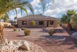 378 Sublimity Crest - Photo 31