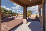 378 Sublimity Crest - Photo 32