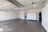 378 Sublimity Crest - Photo 33