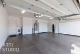 378 Sublimity Crest - Photo 34
