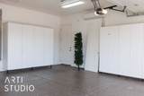 378 Sublimity Crest - Photo 35