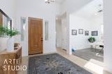 378 Sublimity Crest - Photo 4