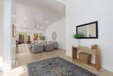 378 Sublimity Crest - Photo 5