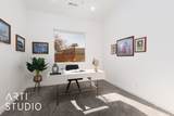 378 Sublimity Crest - Photo 6