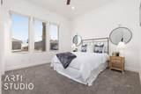 378 Sublimity Crest - Photo 7