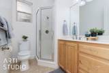 378 Sublimity Crest - Photo 8