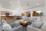 378 Sublimity Crest - Photo 9