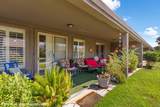 958 Jensen Dr - Photo 11