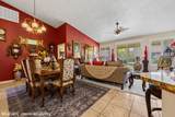 958 Jensen Dr - Photo 12