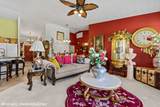958 Jensen Dr - Photo 14