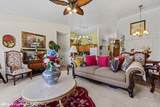 958 Jensen Dr - Photo 15
