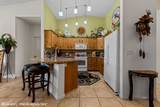 958 Jensen Dr - Photo 16