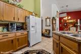 958 Jensen Dr - Photo 17