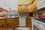 958 Jensen Dr - Photo 18