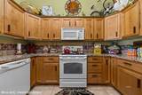 958 Jensen Dr - Photo 19