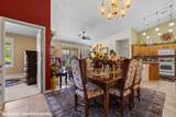 958 Jensen Dr - Photo 20