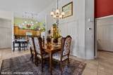 958 Jensen Dr - Photo 21
