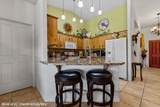 958 Jensen Dr - Photo 22