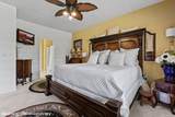 958 Jensen Dr - Photo 23
