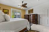 958 Jensen Dr - Photo 24