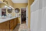 958 Jensen Dr - Photo 25